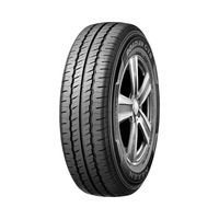 225/75 C R16  Nexen ROADIAN CT8 121/120S