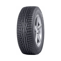 205/65  R15  Nokian Tyres (Ikon) Nordman RS2 99R XL