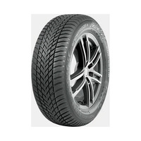 225/55  R17  Nokian Tyres (Ikon) Snowproof 2 97H
