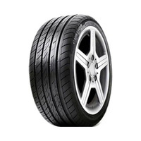 235/40  R18  Ovation VI-388 95W XL