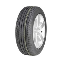 215/65  R16  Ovation VI-682 102H XL