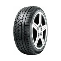 215/65  R16  Ovation W586 98H