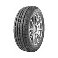185/60  R14  Ovation W-588 82T