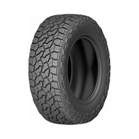 245/75 C R16  Roadcruza RA7000 X/T 120/116R