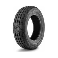215/65  R16  Roadstone Classe Premiere CP321 109/107T
