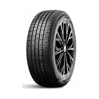 215/65  R16  Roadstone N'Fera RU5 102H XL