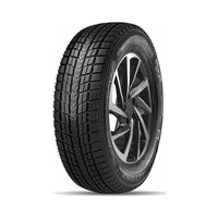 225/55  R18  Roadstone Winguard Ice SUV SUV 98T