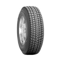 235/75  R15  Roadstone Winguard SUV SUV 109T XL