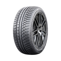 195/50  R15  Sailun Atrezzo 4 Seasons 82V