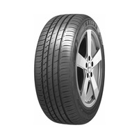 215/55  R18  Sailun Atrezzo Elite 99V XL
