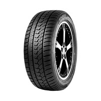 235/55  R17  Sunfull SF-982 103H