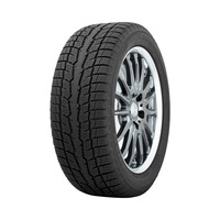 235/45  R18  Toyo Observe GSi-6 HP 98V
