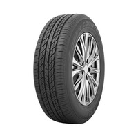 255/55  R18  Toyo Open Country U/T 109V XL