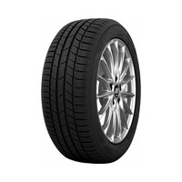 255/45  R20  Toyo Snowprox S954 SUV 105V