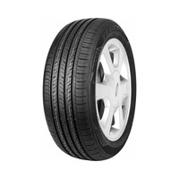 195/50  R15  Tracmax X-Privilo TX5 82V