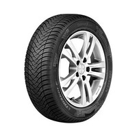 215/50  R17  Triangle SeasonX TA01 95W