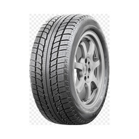 185/65  R14  Triangle Snow Lion TR777 86T