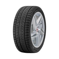 265/45  R20  Triangle SnowLink PL02 108V
