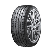 255/55  R20  Triangle TH201 110V