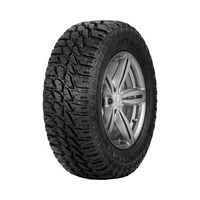 225/75  R16  Triangle TR281 115/112Q