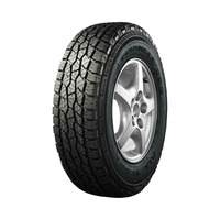 215/75  R15  Triangle TR292 100S