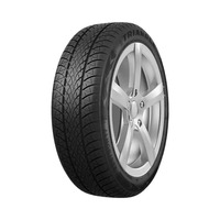 225/60  R16  Triangle WinterX TW401 102V XL