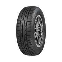 185/70  R14  Tunga Zodiak 2 92T