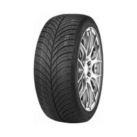 225/55  R18  Unigrip Lateral Force 4S 98W