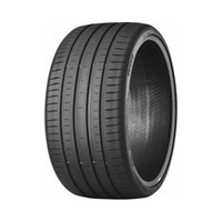 275/30  R21  Unigrip Lateral Force Sport 98Y XL