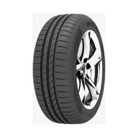 225/55  R18  WestLake Z-107 98V