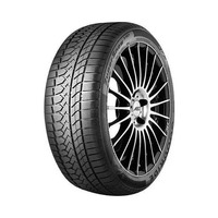 235/55  R17  WestLake Z-507 103V