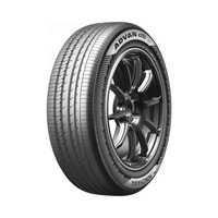 225/55  R18  Yokohama Advan dB V553 98V