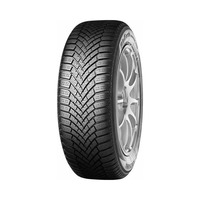 235/45  R18  Yokohama BluEarth Winter V906 98V