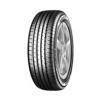 235/65  R17  Yokohama BluEarth-XT AE61 108V