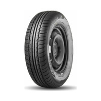 185/60  R14  КАМА Breeze НК-132 82H