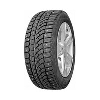 185/60  R14  КАМА Viatti Brina Nordico V-522 шип 82T
